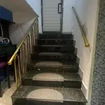 Centar Ens Apartment *