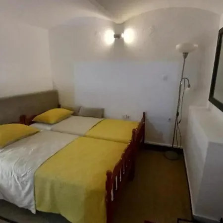 Centar Ens Apartment Sarajevo